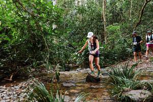 BIB: 
                            <button type="button" onclick="openModal(22353890)" class="btn btn-primary btn-sm float-right btn-popup" data-toggle="modal" data-target=".modal-high-quality">
                        <i class="fas fa-shopping-cart"></i> Add to Cart
                    </button>
                                            <button type="button" onclick="isThisMe(22353890, true)" class="btn btn-success btn-sm float-right btn-popup btn-isme hidden" data-toggle="tooltip" data-placement="bottom" title="นี่คือรูปของคุณใช่ไหม คลิกที่นี่เพื่อเอาเข้าอัลบั้ม">
                        <i class="fas fa-plus"></i> Add to album
                    </button>
                    <button type="button" onclick="isThisMe(22353890, false)" class="btn btn-warning btn-sm float-right btn-popup btn-isnotme hidden">
                        <i class="fas fa-ban"></i> Remove from album
                    </button>